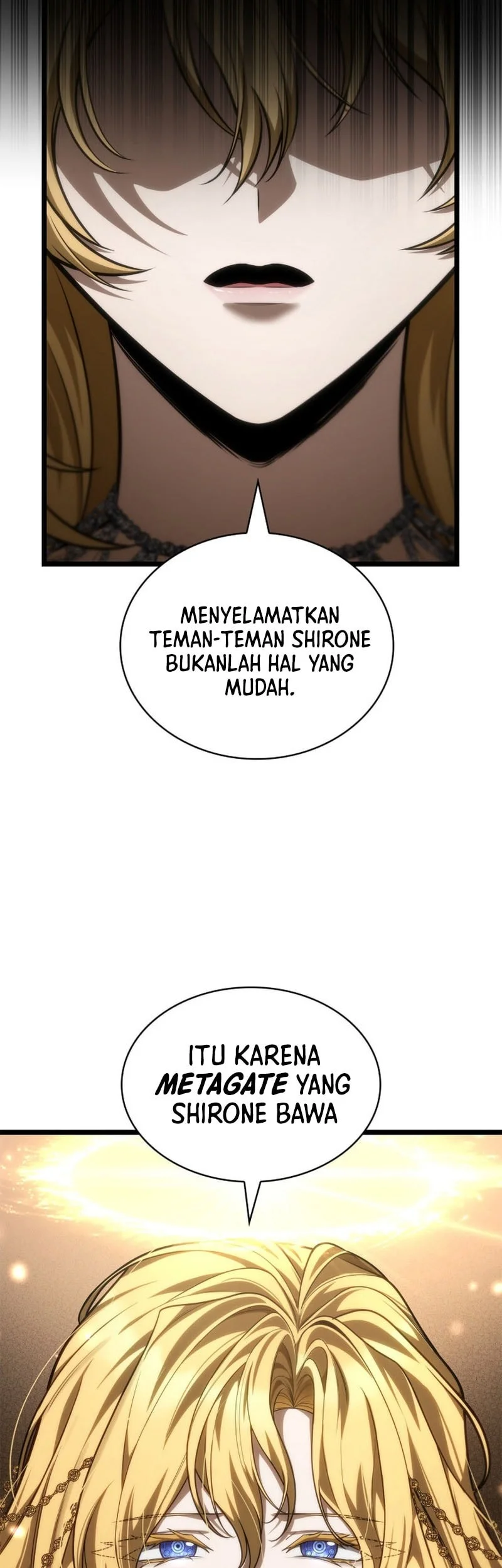Halaman 77