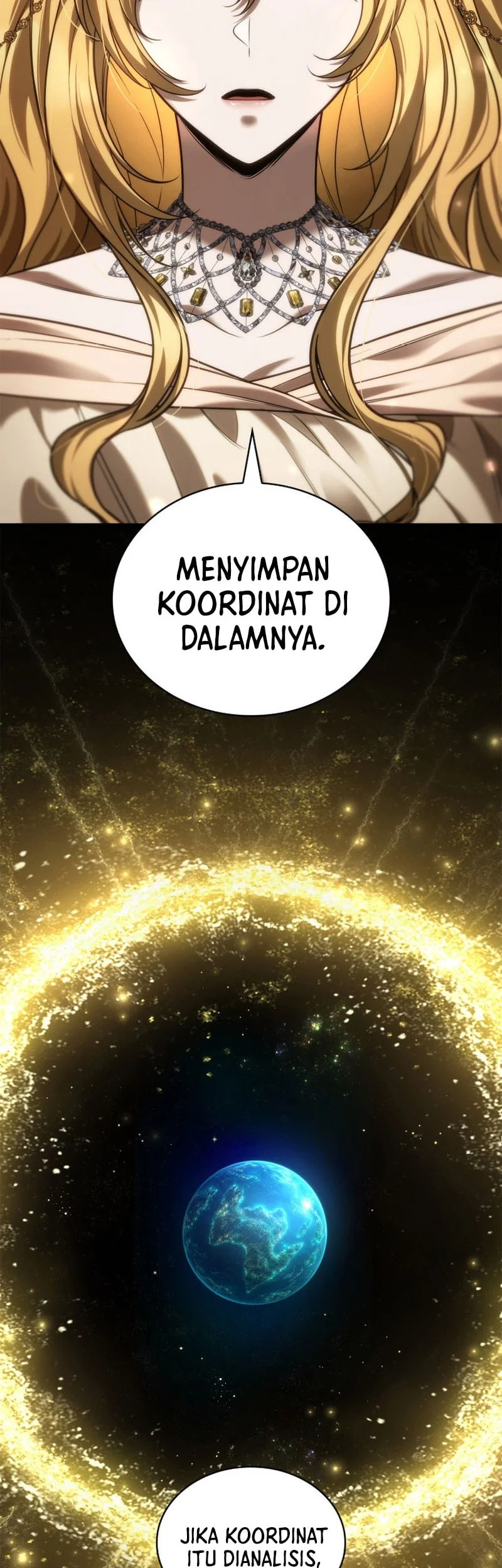 Halaman 78