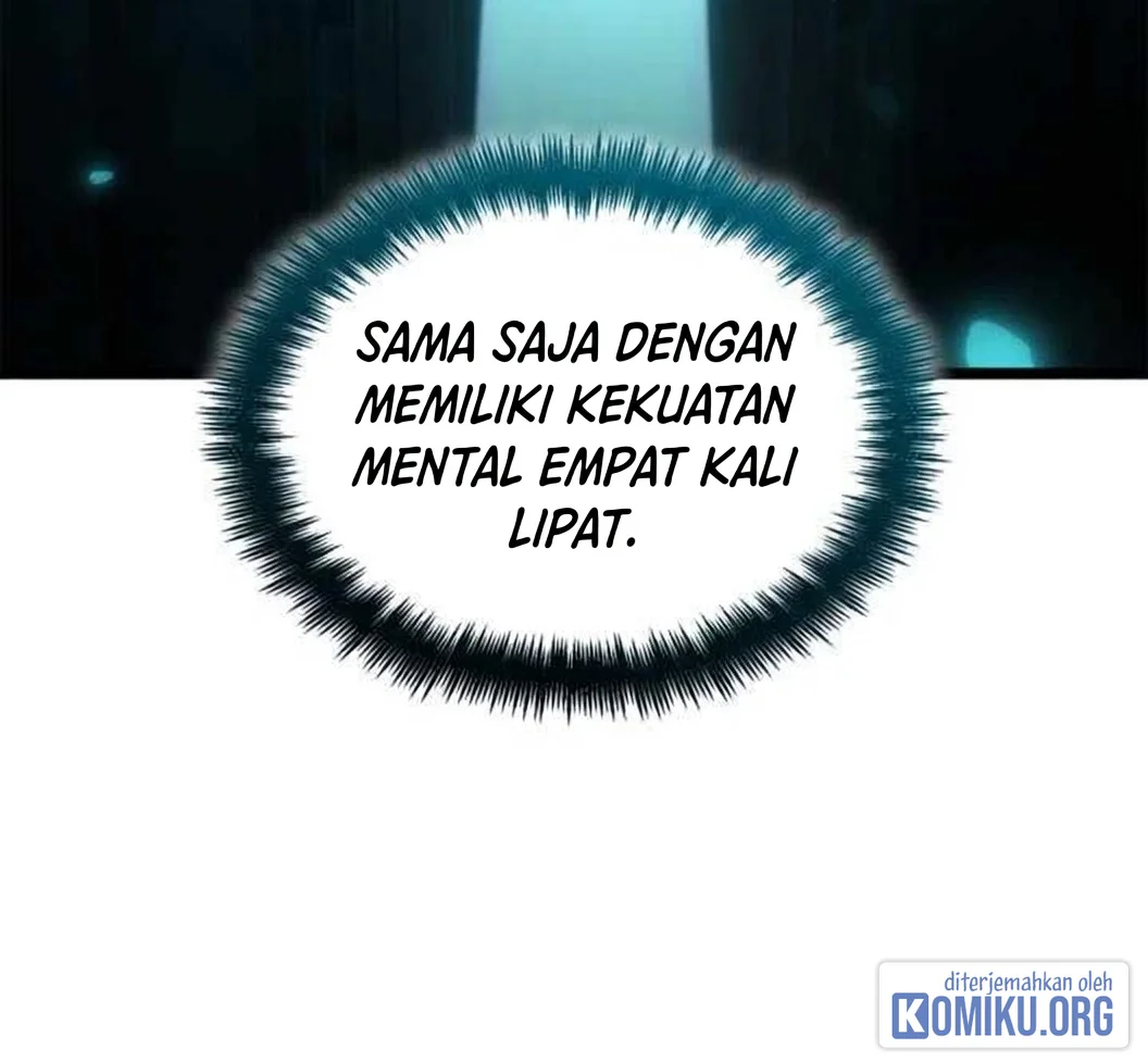 Halaman 809