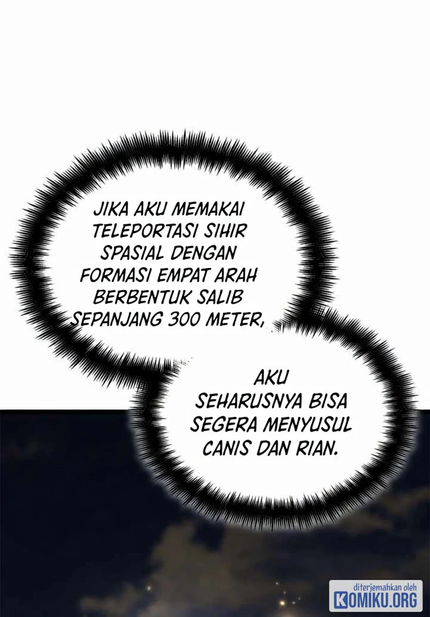 Halaman 810