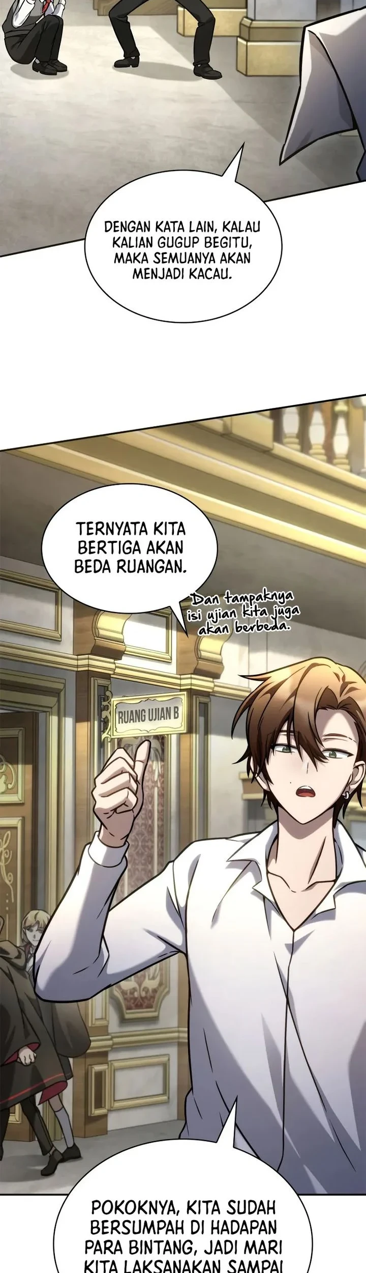 Halaman 115