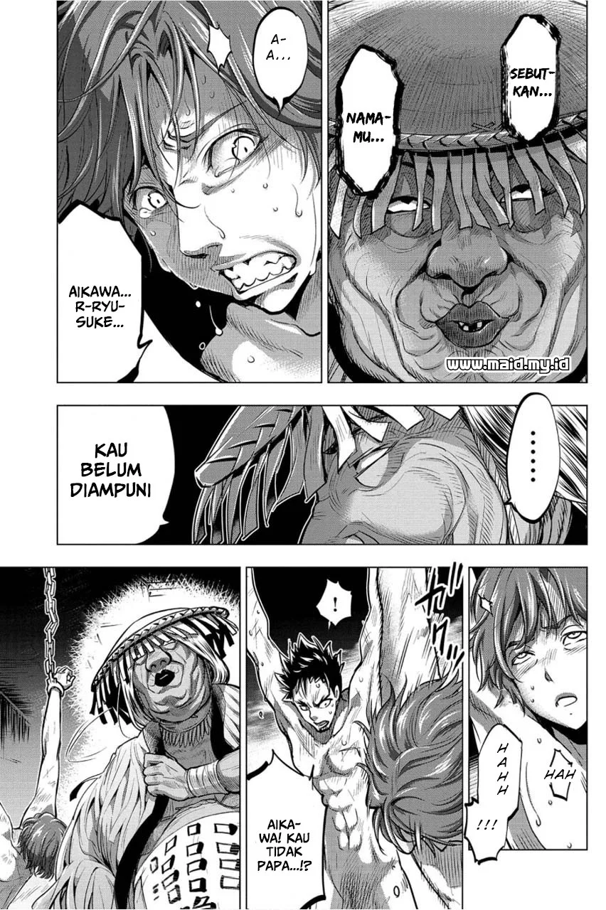 Halaman 11