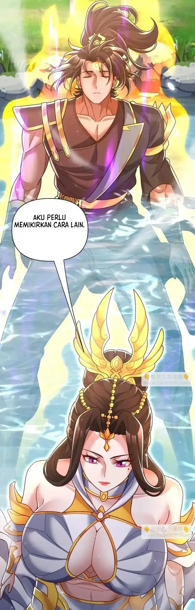 Halaman 81