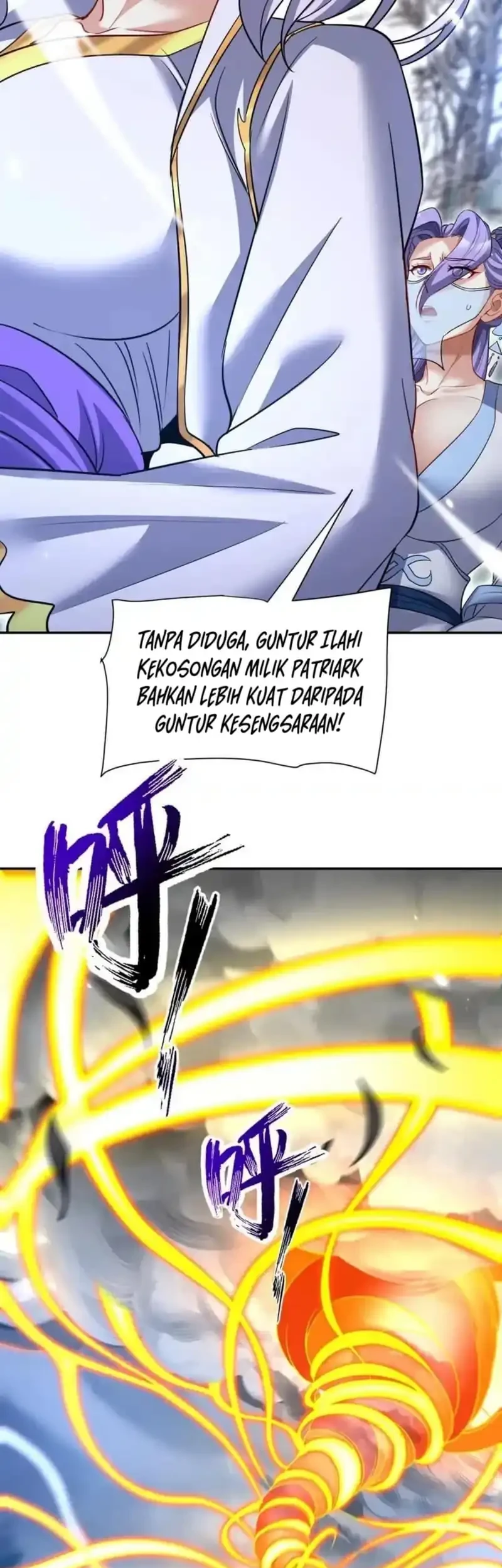 Halaman 72