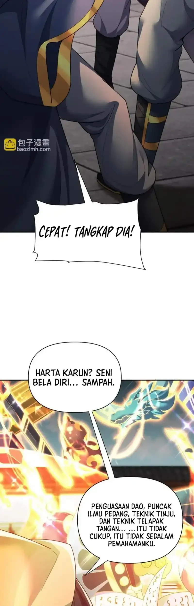 Halaman 72