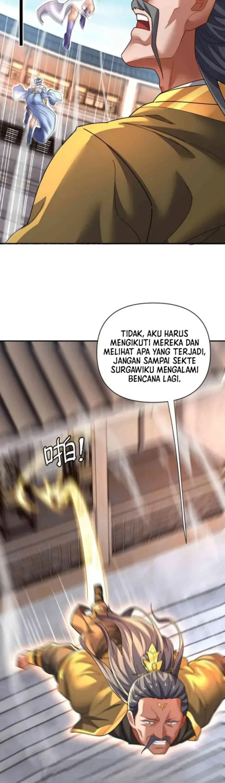 Halaman 182