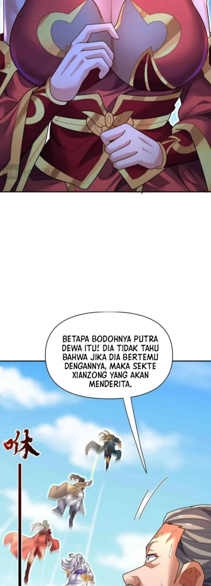 Halaman 181
