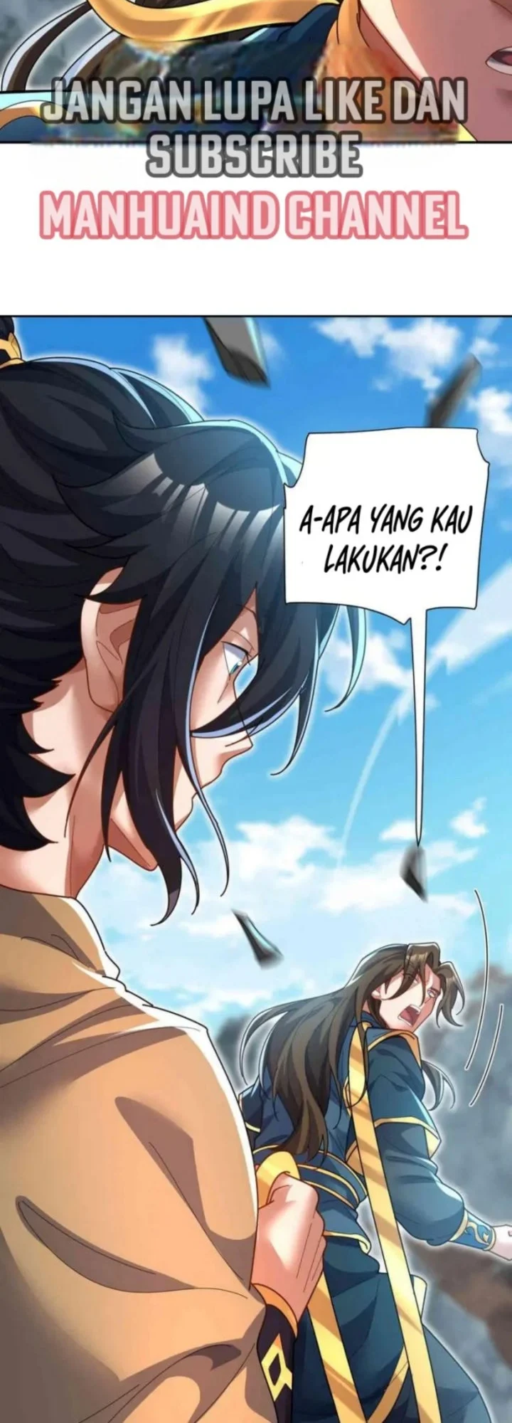 Halaman 45