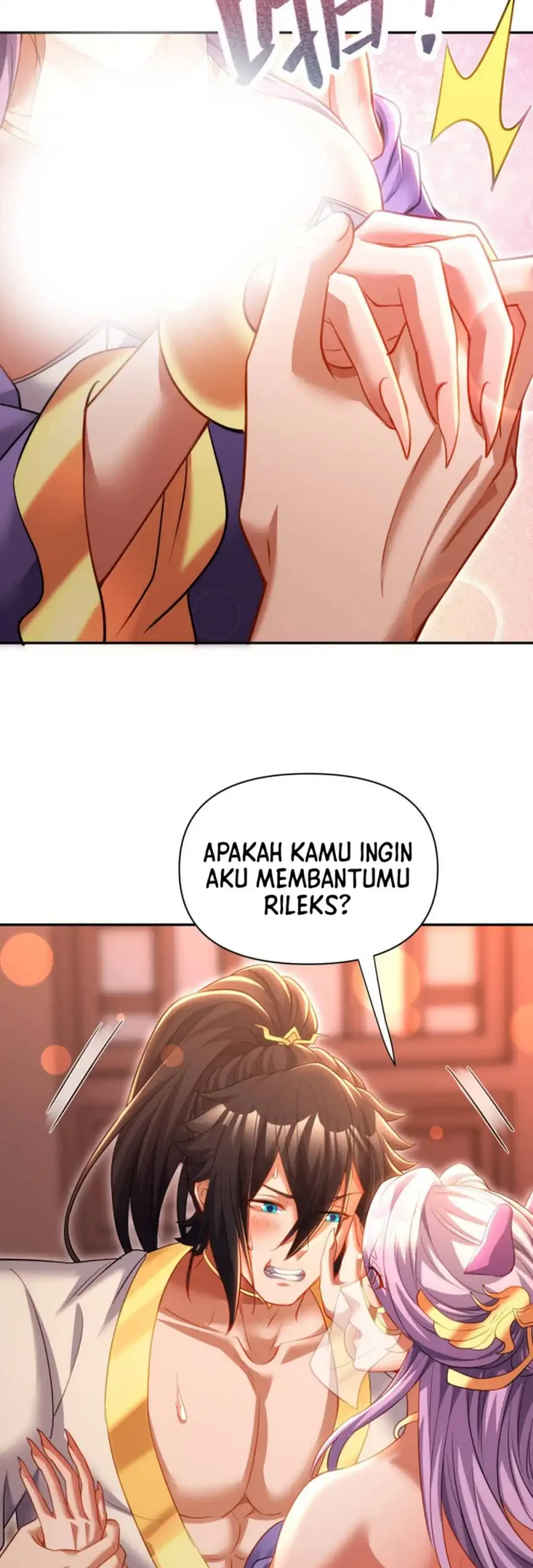 Halaman 251