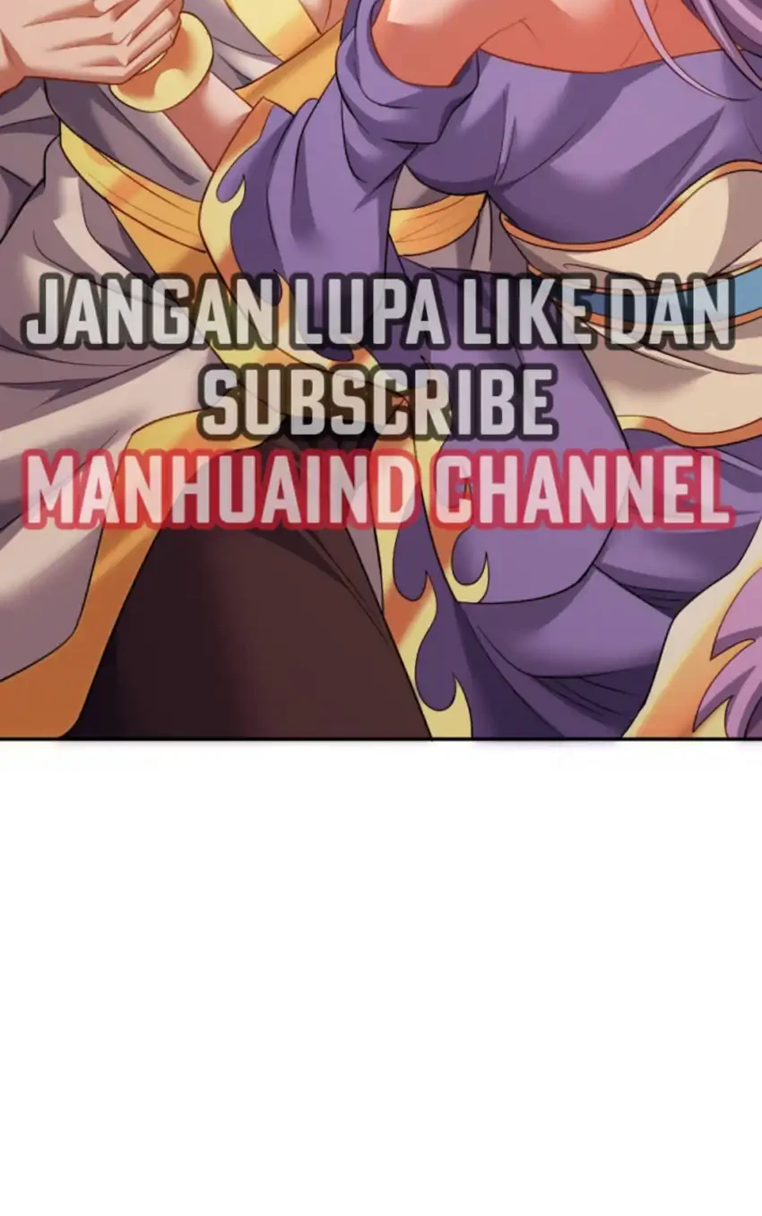 Halaman 252