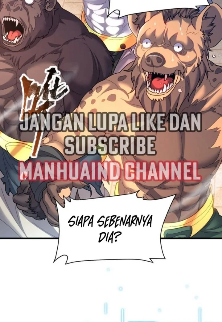 Halaman 86