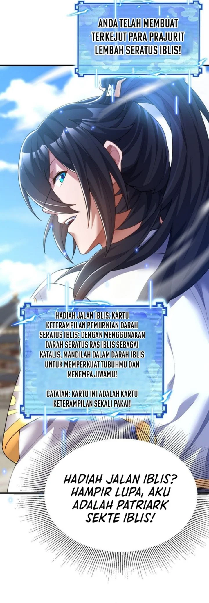 Halaman 87