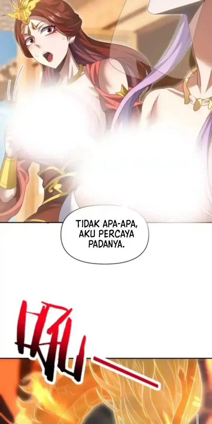 Halaman 142