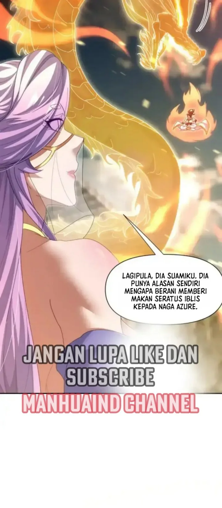 Halaman 143