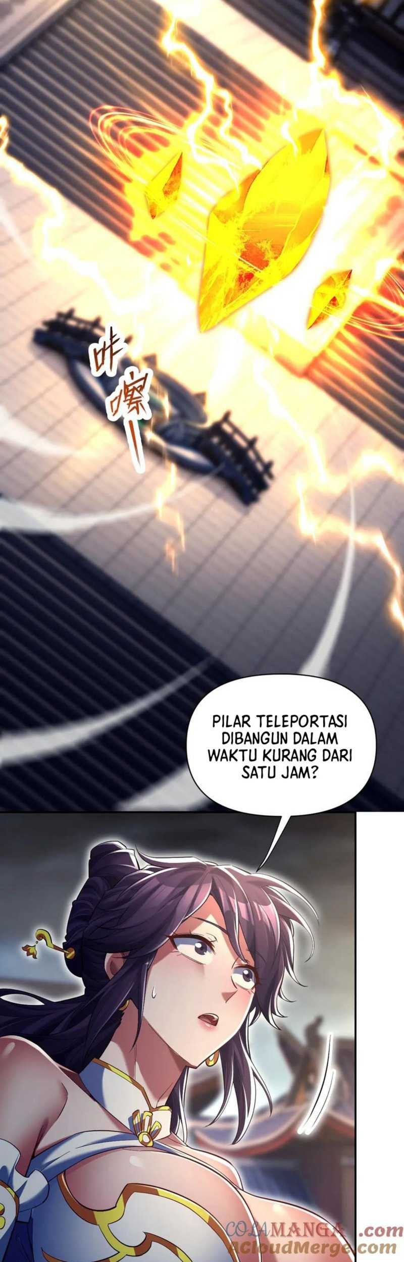 Halaman 30