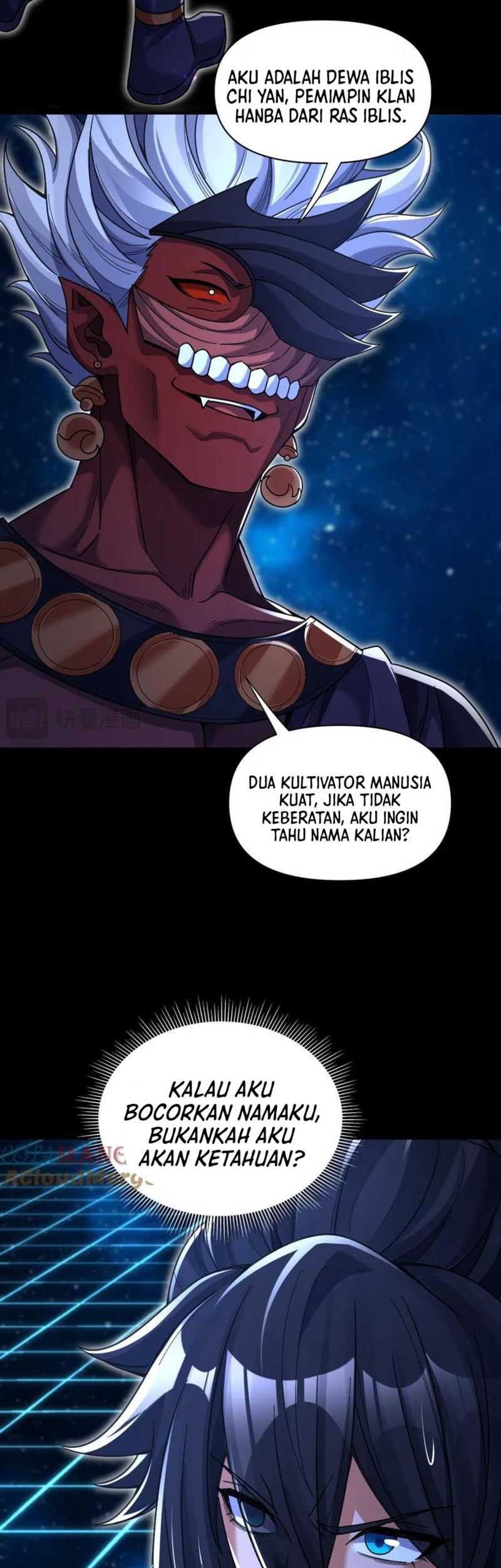 Halaman 111
