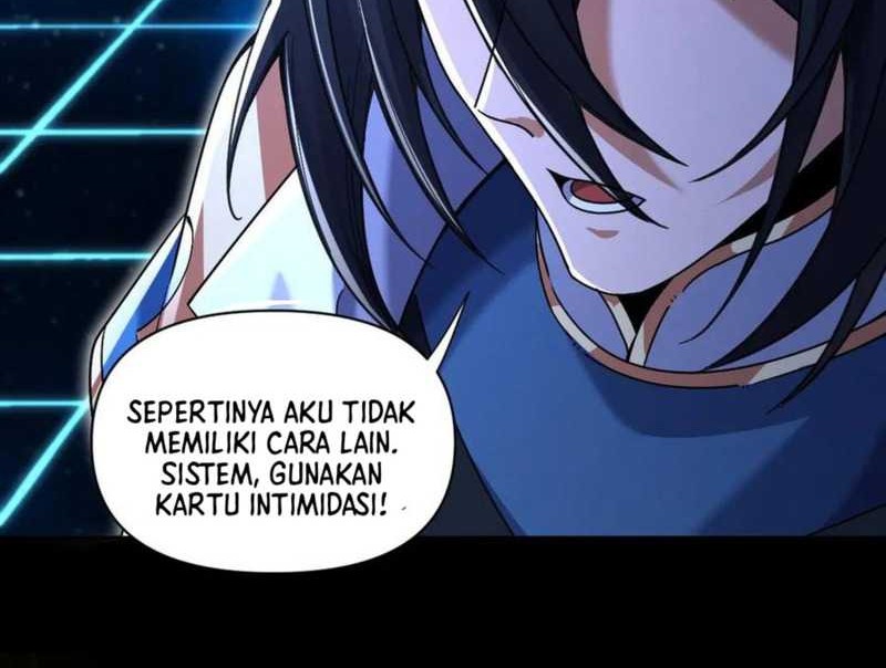 Halaman 112