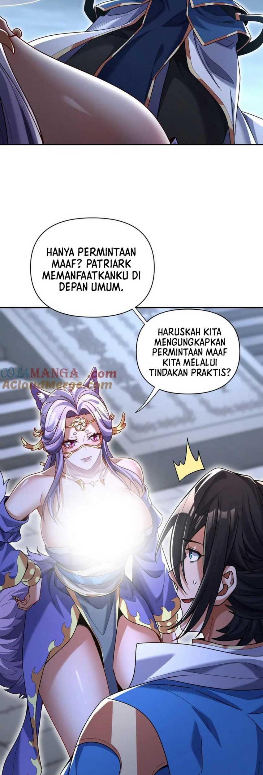Halaman 81