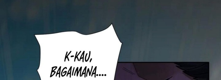 Halaman 507