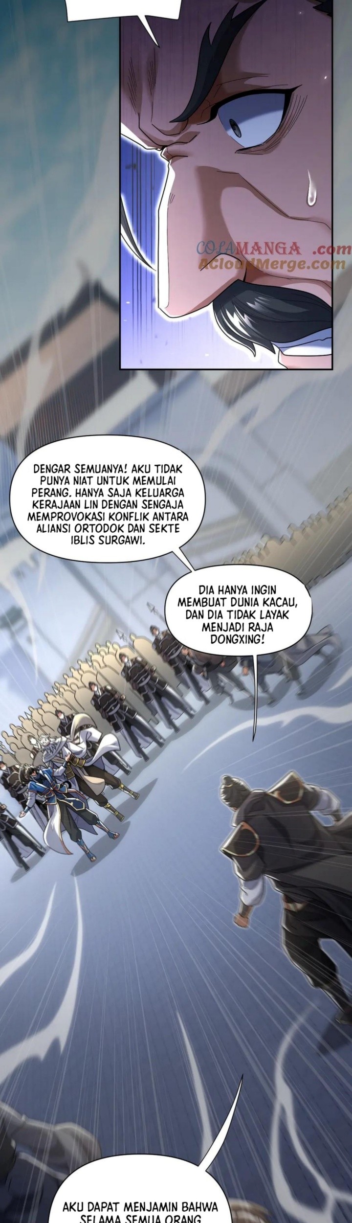Halaman 508