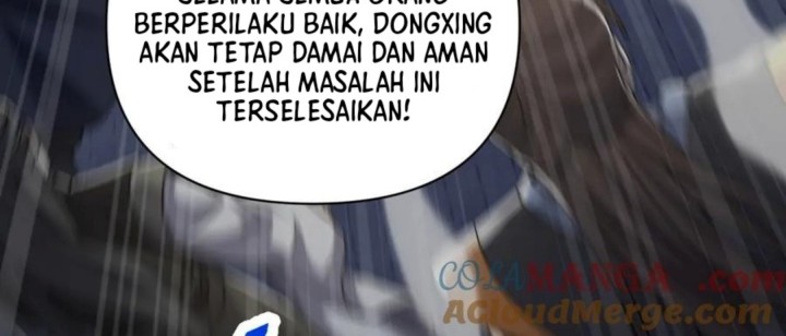 Halaman 509