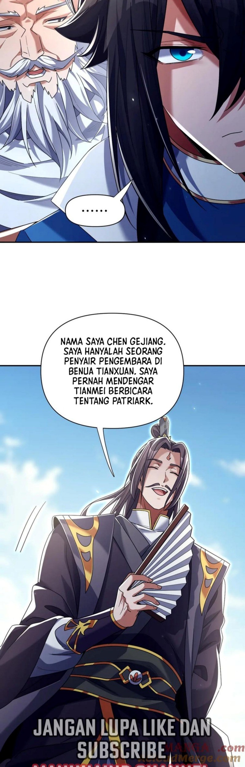 Halaman 29