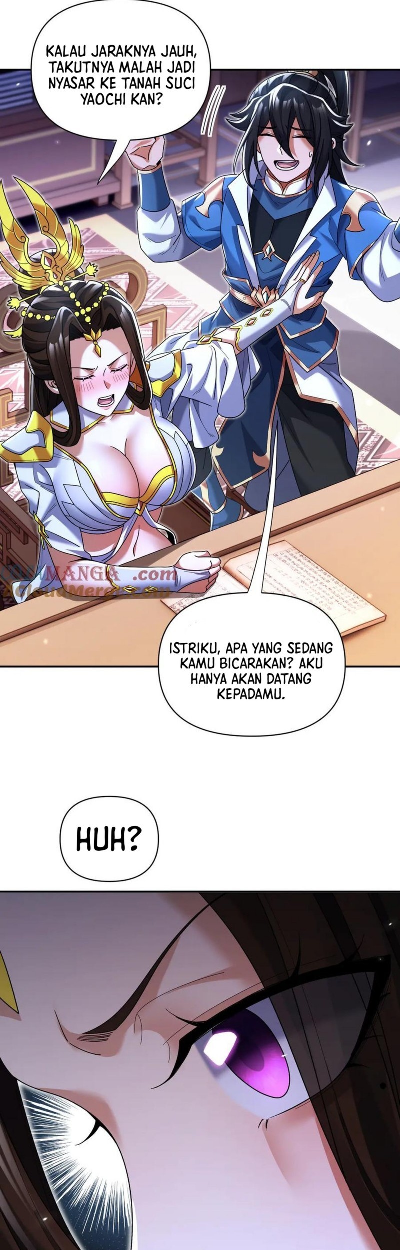 Halaman 64