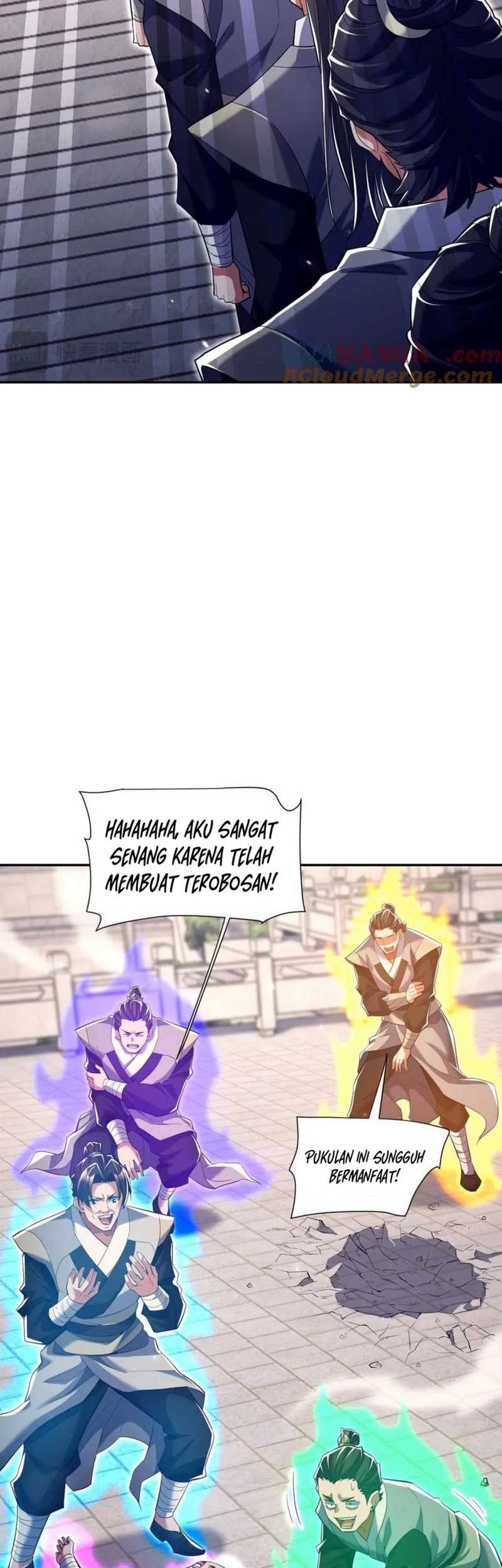 Halaman 29