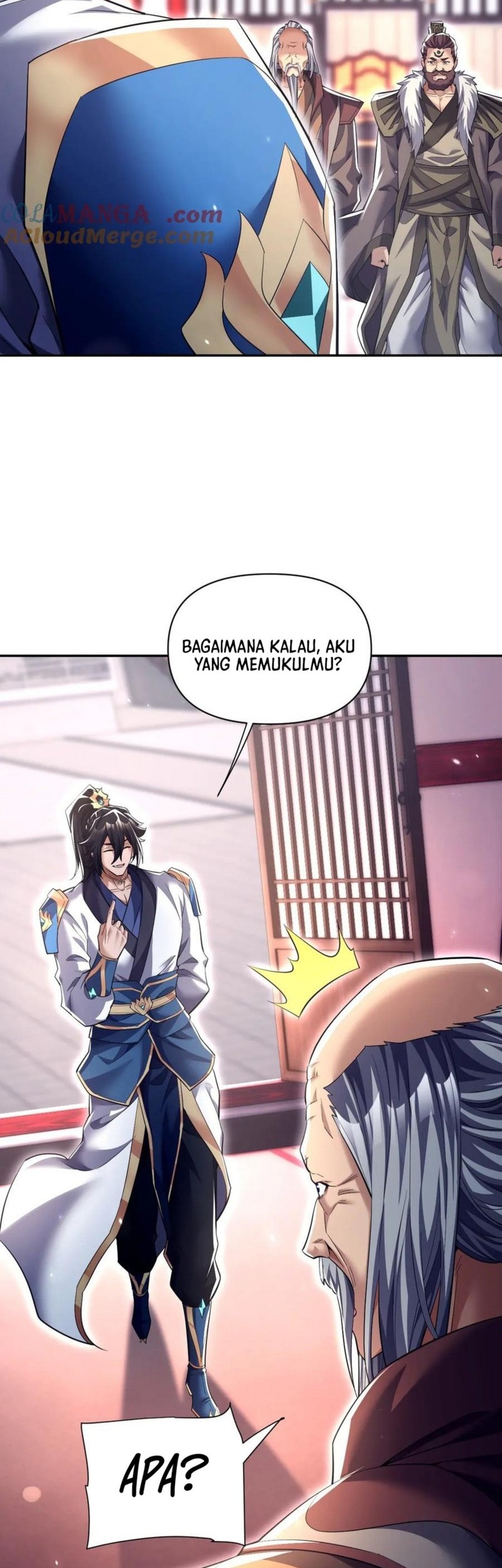 Halaman 20