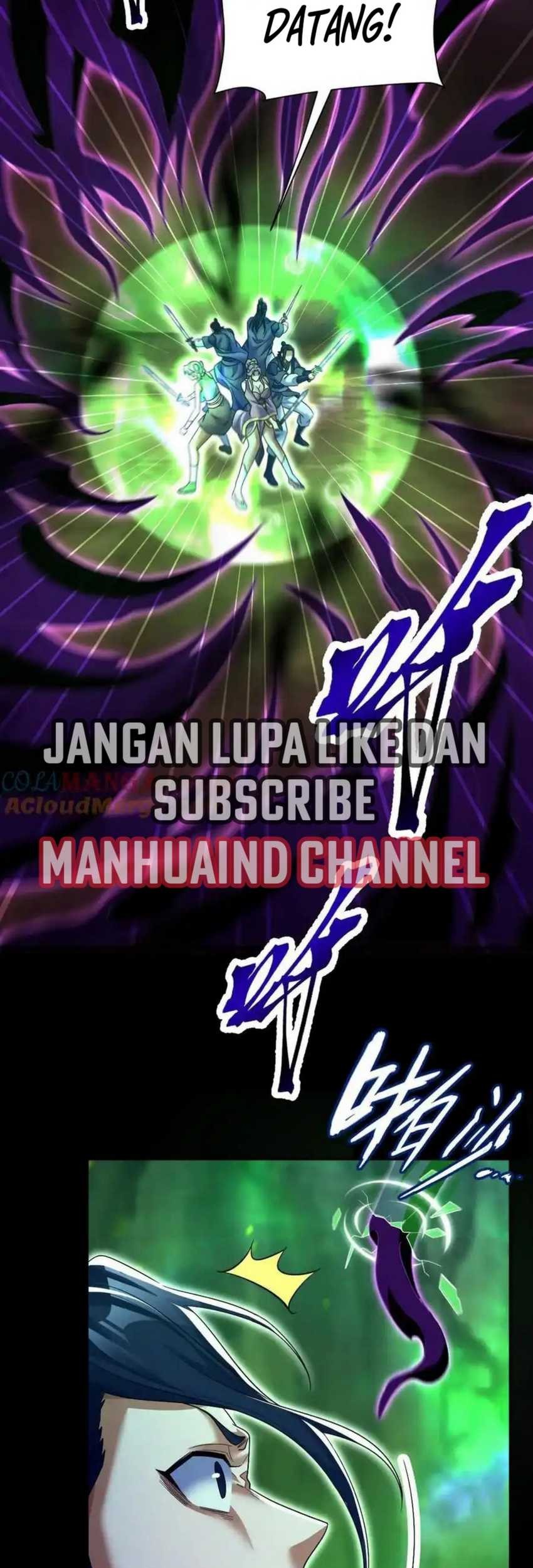 Halaman 84