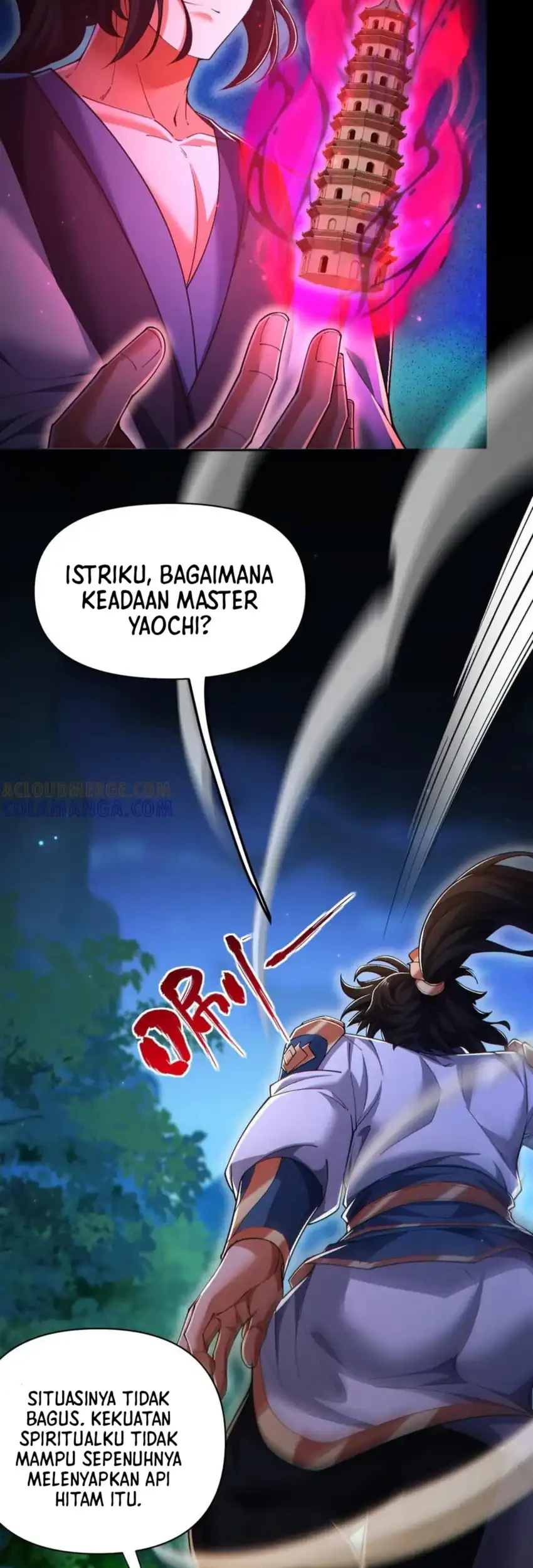Halaman 539