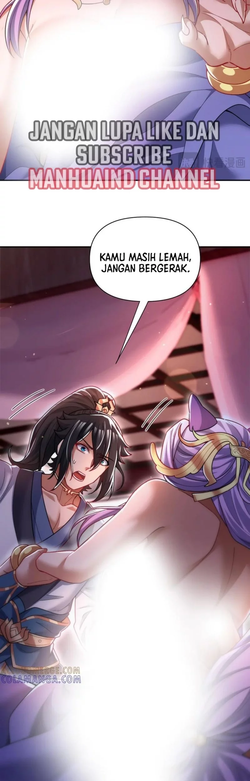 Halaman 71