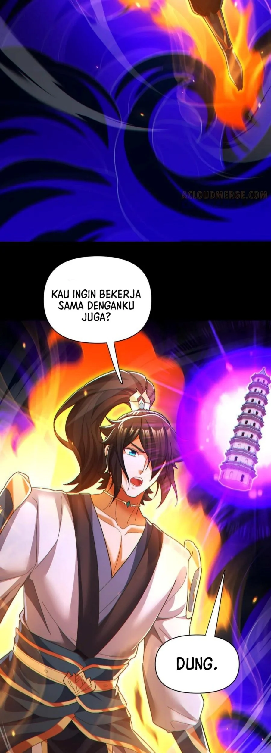 Halaman 151