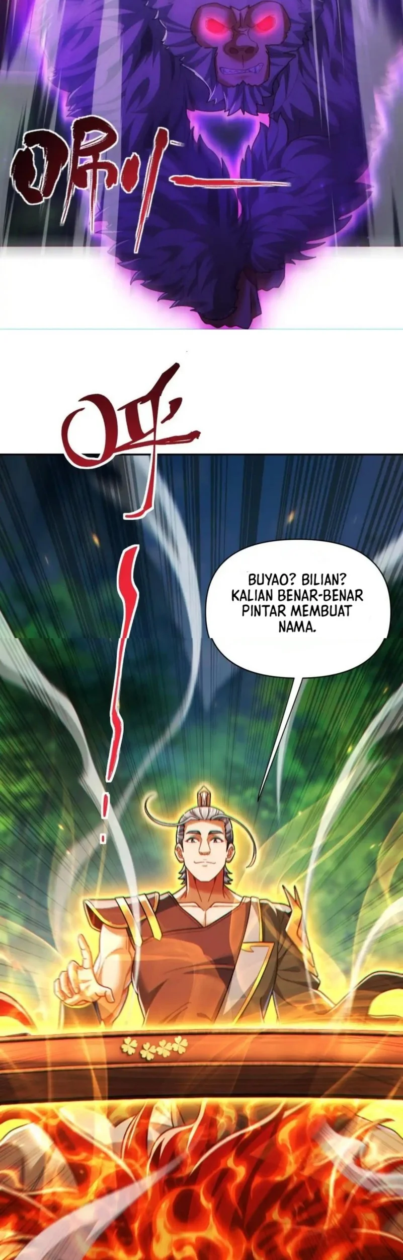 Halaman 578