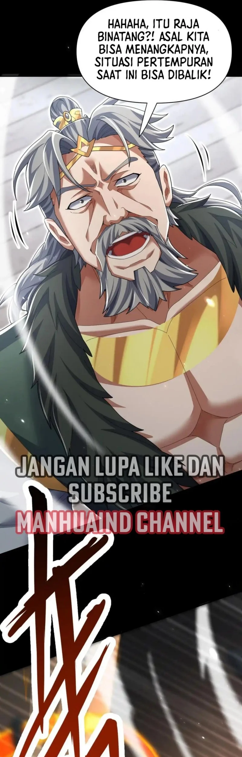 Halaman 21