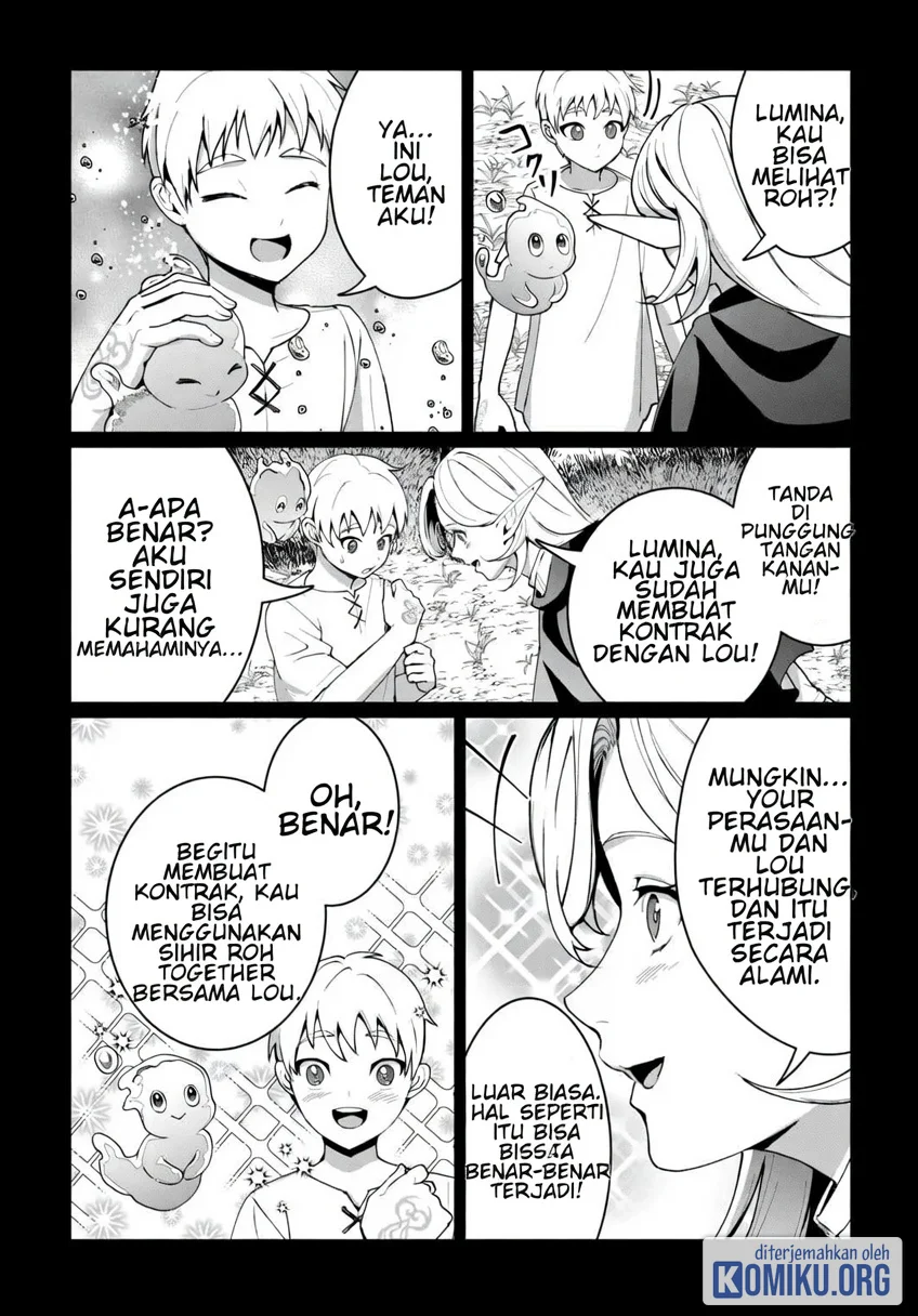 Halaman 159