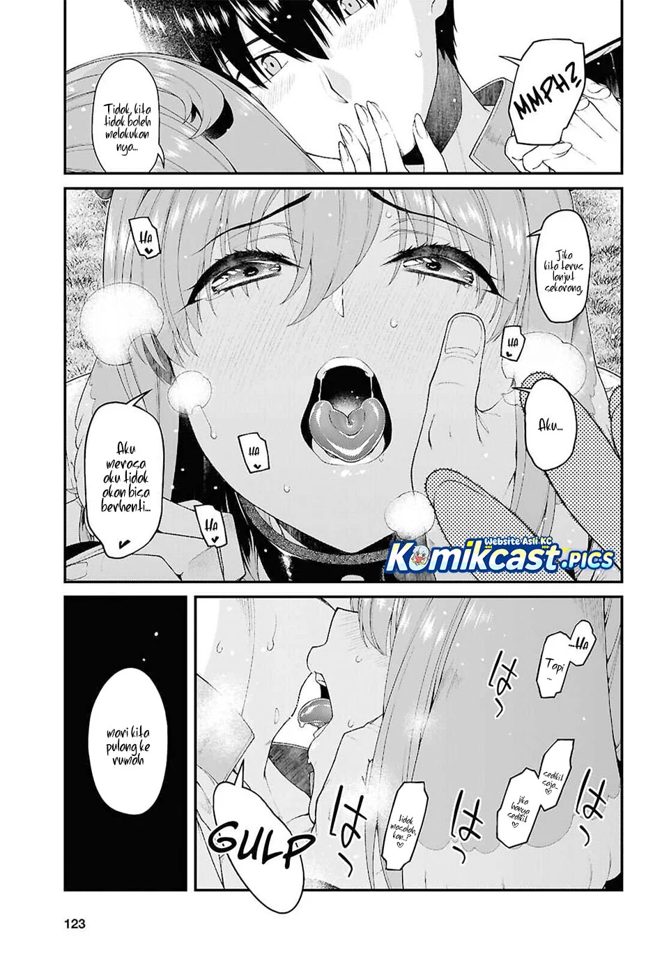 Halaman 36