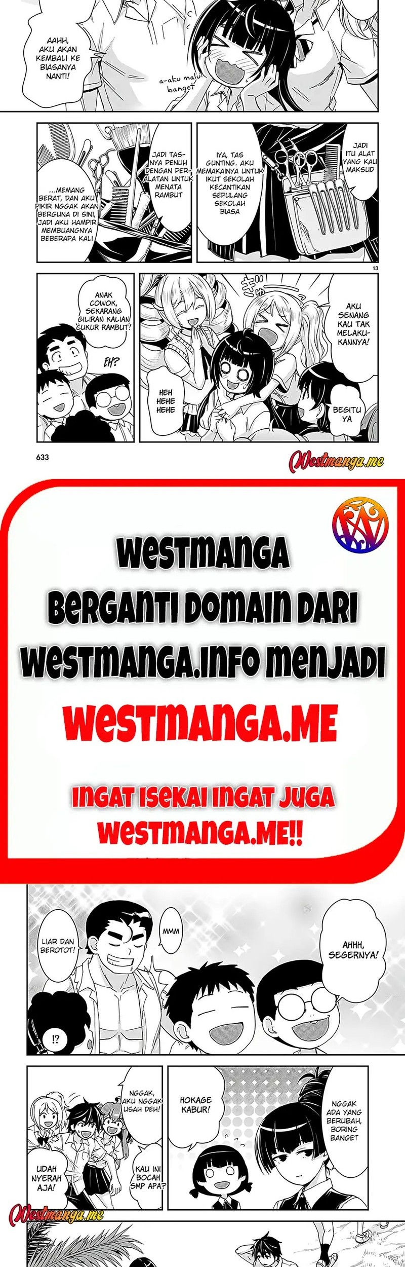 Halaman 103