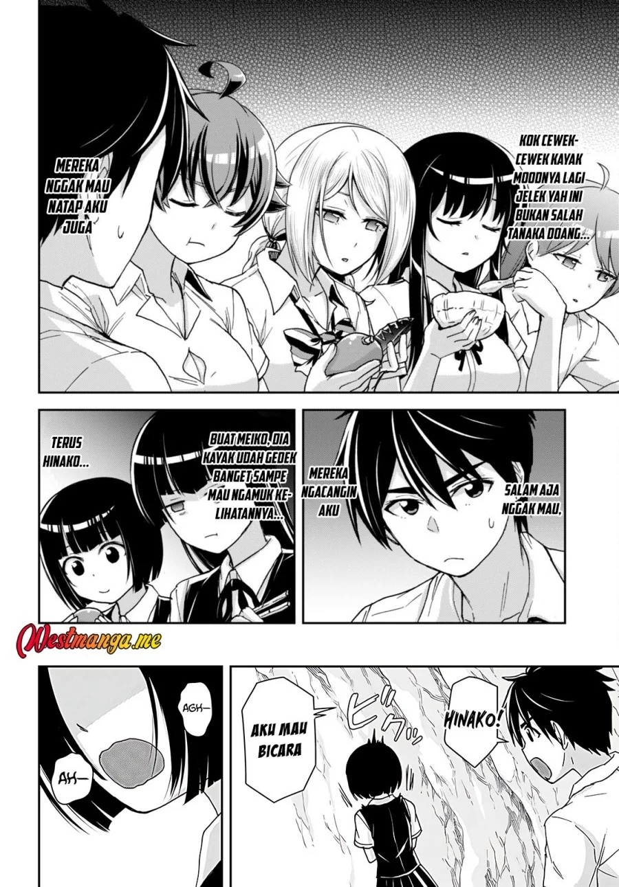 Halaman 109