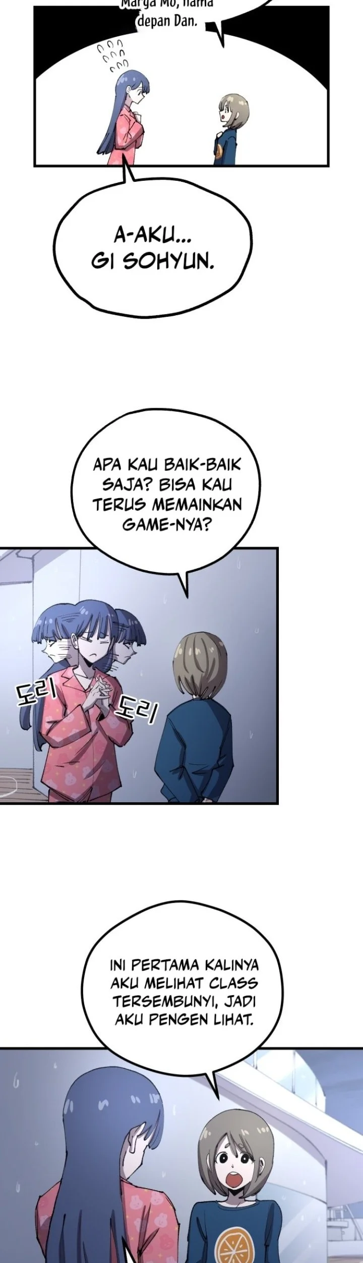 Halaman 68