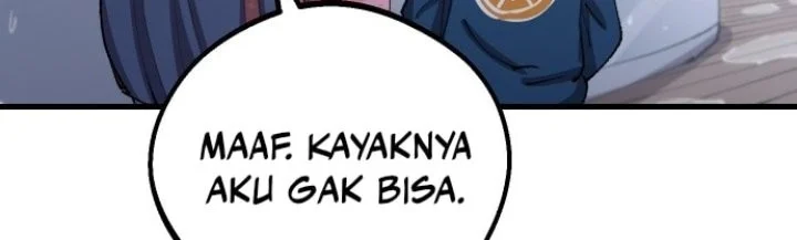 Halaman 69