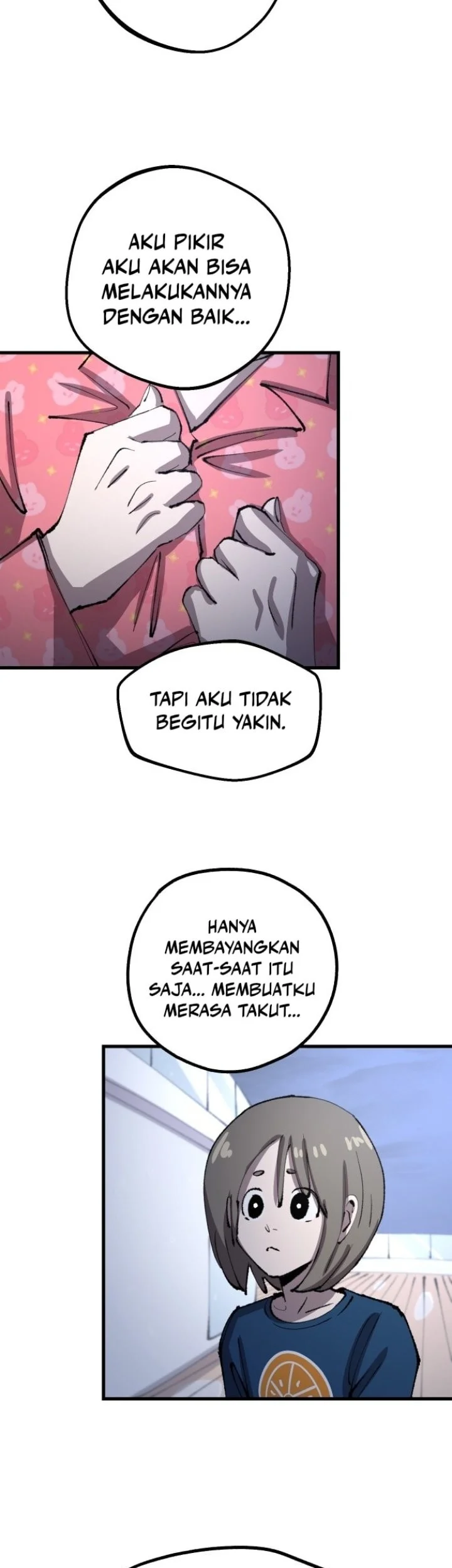 Halaman 70