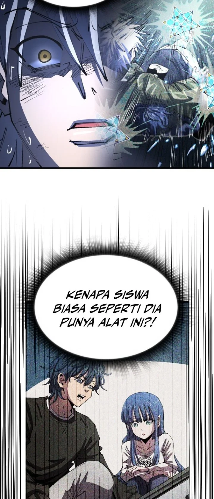 Halaman 123