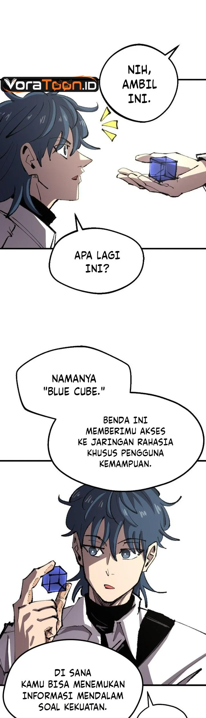 Halaman 76