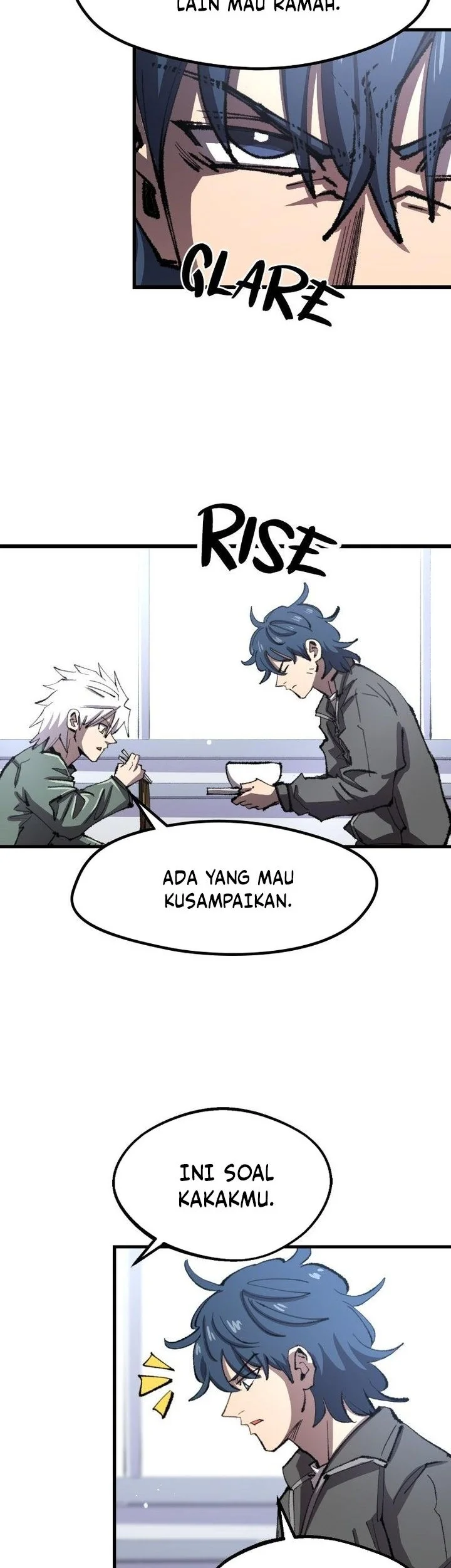 Halaman 163