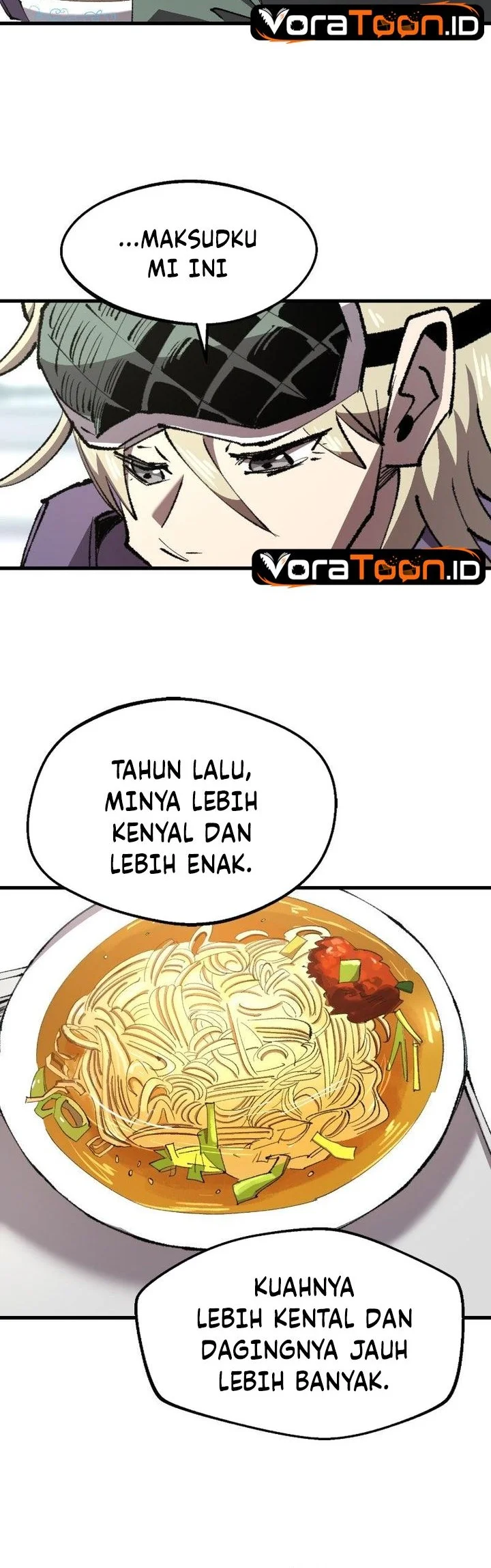 Halaman 98