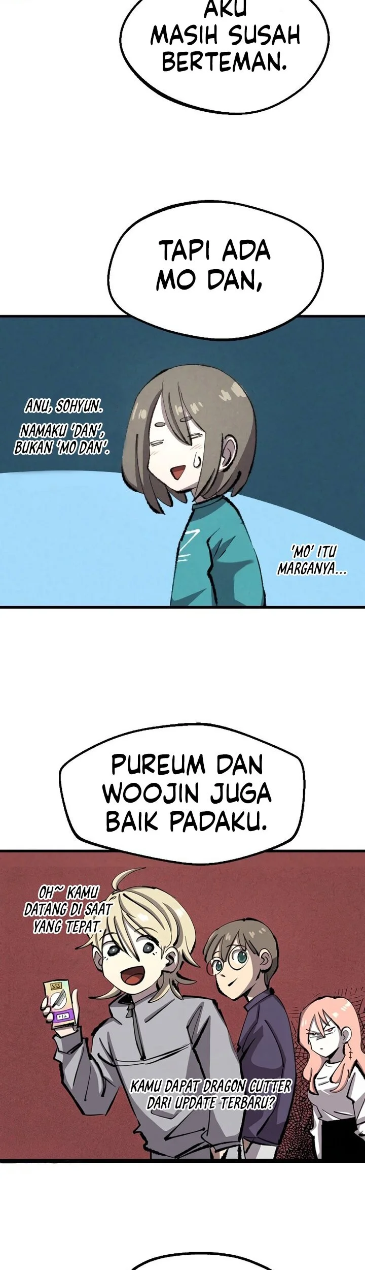 Halaman 21