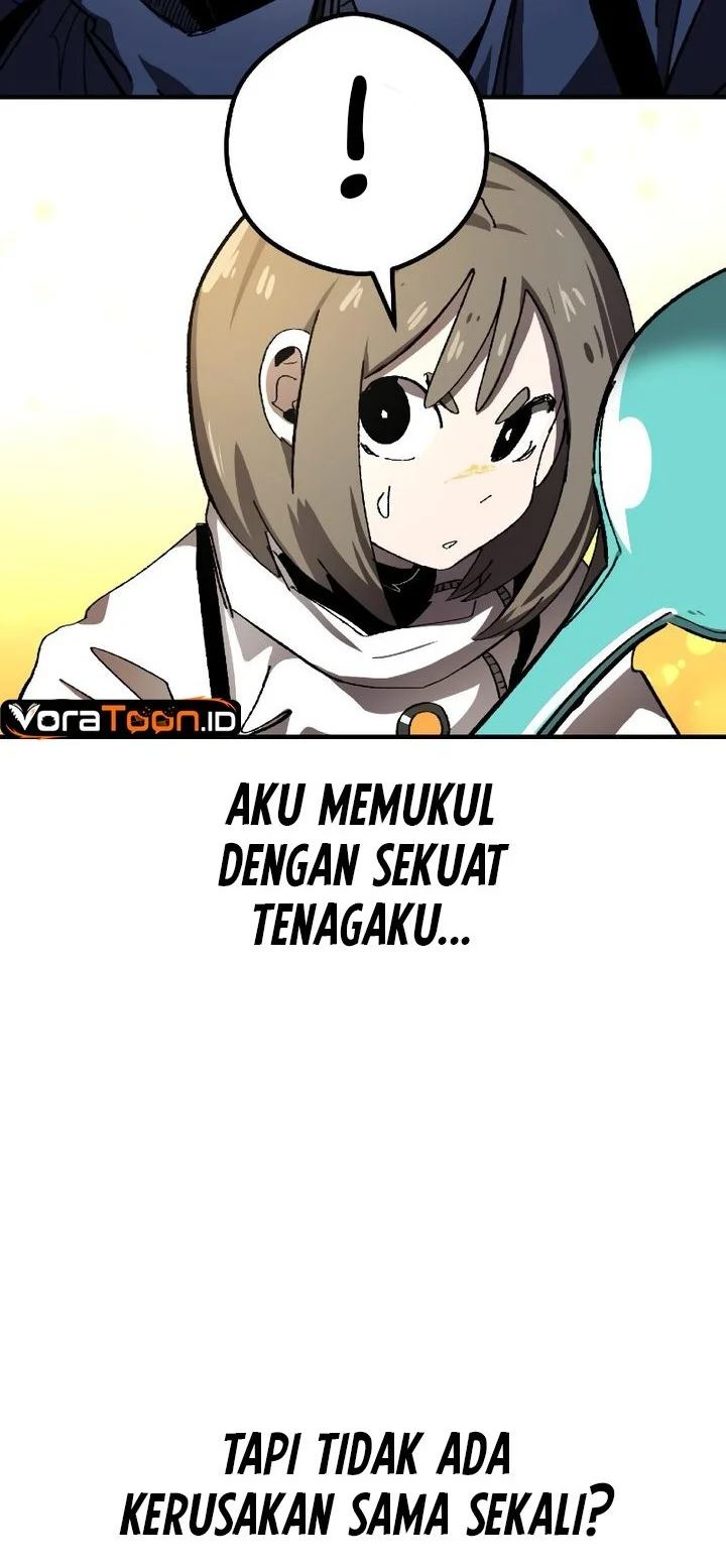 Halaman 123