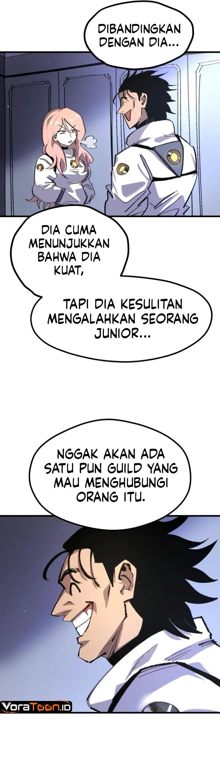 Halaman 19