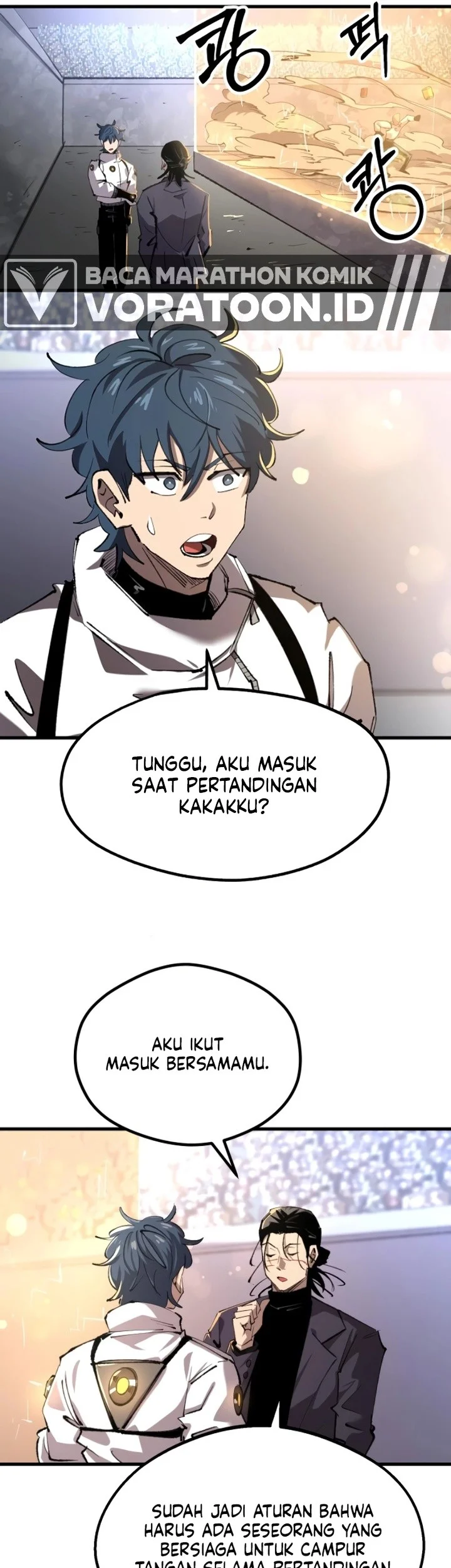 Halaman 118